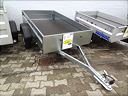 Variant 511 S1 Silver, 3.485 kr