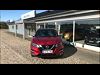 Nissan Qashqai 1,5 DCi Tekna+ 115HK 5d 6g, 102,000 km, 179,900 Kr.