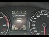 Photo 23: Seat Leon 1,6 TDI Style Start/Stop DSG 110HK Stc 7g Aut. (2016), 89,000 km, 199,900 Kr.