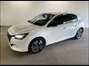 Photo 1: Peugeot 208 1,2 PureTech Allure 100HK 5d 6g, 20,000 km, 169,900 Kr.