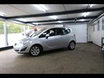 Opel Meriva T 120 Enjoy eco (2012), 157,000 km, 59,500 Kr.