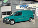 VW Caddy Maxi TDi 102 BMT Van (2016), 141.500 km, 2.539 Kr.