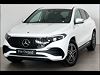 Mercedes-Benz EQA 250+ AMG Advance (2025), 22.500 km, 319.800 Kr.
