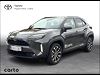 Toyota Yaris Cross 1,5 Hybrid Style Comfort 116HK 5d Trinl. Gear (2024), 24.500 km, 269.900 Kr.