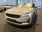 Polestar 2 Long Range (2023), 46.092 km, 214.800 Kr.
