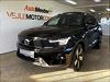 Billede 1: Volvo XC40 P6 ReCharge Ultimate (2022), 49.000 km, 254.900 Kr.