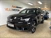 Volvo XC40 P6 ReCharge Core (2022), 15.000 km, 224.900 Kr.