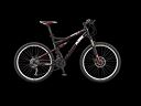 KTM Comp R 1.0, 12.499 kr