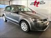 Billede 1: VW Polo TSi 90 Comfortline (2014), 140.000 km, 77.800 Kr.