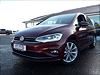 Billede 1: VW Golf Sportsvan TSi 150 Highline DSG (2020), 80.000 km, 189.900 Kr.