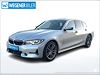 BMW 330e Luxury Line aut. (2019), 125.000 km, 289.900 Kr.