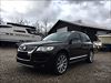 VW Touareg R50 V10 (2009), 192,000 km, 499,900 Kr.