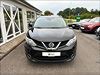 Billede 1: Nissan Qashqai dCi 110 Tekna (2014), 147.000 km, 109.900 Kr.