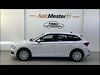 Billede 2: Skoda Scala TDi 115 Style DSG (2020), 70.000 km, 149.900 Kr.