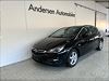 Billede 1: Opel Astra T 150 Enjoy (2017), 108.000 km, 124.900 Kr.