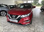 Nissan Qashqai 1.2 DIG-T 115 2WD 6 M/T Tekna (2018), 105.000 km, 134.900 Kr.