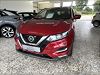 Nissan Qashqai 1.2 DIG-T 115 2WD 6 M/T Tekna (2018), 105.000 km, 134.900 Kr.