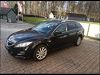 Mazda 6 2,0 Advance 155HK Stc 6g, 179,000 km, 67,800 Kr.