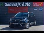 Peugeot 5008 BlueHDi 120 Active EAT6 7prs (2018), 172,000 km, 179,900 Kr.