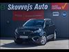 Billede 1: Peugeot 5008 BlueHDi 120 Active EAT6 7prs (2018), 172.000 km, 179.900 Kr.