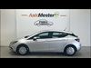 Billede 2: Opel Astra T 105 Enjoy (2016), 108.000 km, 84.800 Kr.