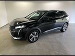 Peugeot 3008 1,6 PureTech Plugin-hybrid First Selection EAT8 225HK 5d 8g Aut., 75.000 km, 219.900 Kr.