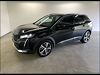 Peugeot 3008 1,6 PureTech Plugin-hybrid First Selection EAT8 225HK 5d 8g Aut., 75.000 km, 219.900 Kr.