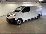 Opel Vivaro-e L3V1 EL 136HK Aut., 20 km, 199.900 Kr.