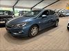 Opel Astra T 105 Enjoy (2016), 225.000 km, 69.900 Kr.