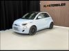 Fiat 500e 42 la Prima Cabrio (2021), 20.000 km, 169.700 Kr.