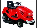 Alko Power Line T13-82 S, 16.999 kr