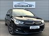 Citroën C4 BlueHDi 100 Feel+ (2018), 107.800 km, 79.900 Kr.