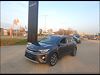 Kia Stonic 1,0 T-GDI Vision 100HK 5d, 47.000 km, 149.900 Kr.