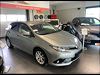 Billede 1: Toyota Auris 1,2 T T2 Comfort 116HK 5d 6g, 104.000 km, 134.800 Kr.