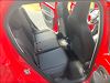 Billede 10: Skoda Citigo-e iV (2020), 31.000 km, 119.900 Kr.