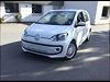 VW UP! 1,0 75 High Up!, 132.000 km, 63.700 Kr.