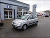 Hyundai Getz GL (2002), 145.000 km, 22.900 Kr.