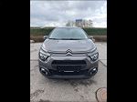 Citroën C3 PureTech 83 Shine (2021), 83.000 km, 89.900 Kr.
