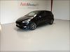 Billede 1: Ford Fiesta EcoBoost ST-Line (2019), 91.000 km, 99.999 Kr.