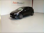 Ford Fiesta EcoBoost ST-Line (2019), 91.000 km, 99.999 Kr.
