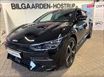 Kia EV6 Long Range Performance GT-Line AWD (2024), 20.000 km, 297.900 Kr.