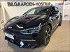 Billede 1: Kia EV6 Long Range Performance GT-Line AWD (2024), 20.000 km, 297.900 Kr.