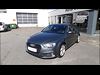 Audi A3 TFSi Sport Sportback S-tr. (2019), 124.400 km, 169.900 Kr.