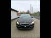 Peugeot 308 BlueHDi 120 Style (2017), 146,000 km, 79,900 Kr.