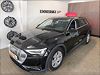 Billede 1: Audi e-tron Advanced quattro (2021), 30.066 km, 309.900 Kr.