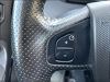 Photo 24: Renault Zoe 41 kWh Intens 92HK 5d Aut. (2018), 85,000 km, 109,900 Kr.