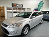 Ford Mondeo TDCi 140 Trend Collection stc. (2012), 278.000 km, 44.800 Kr.