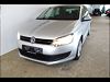 VW Polo TSi 90 Comfortline (2013), 290.000 km, 38.800 Kr.