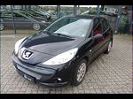 Peugeot 206 Comfort+ (2011), 170,000 km, 26,800 Kr.