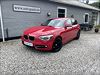 Billede 1: BMW 120d Aut, Sport line, 5 dørs (2014), 187.000 km, 144.900 Kr.